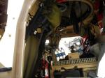 Oshkosh M-ATV 2009 года